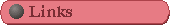 Interessante Links aus dem Web.