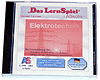 Das LernSpiel - Elektrotechnik