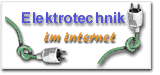 Elektrotechnik im Internet