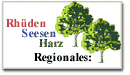 Informationen �ber die Region