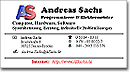 Wir �ber uns: Sie haben ein Problem? Wir haben die L�sung!